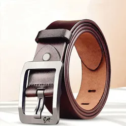 Belts